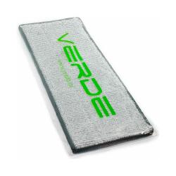 Насадка для швабры VERDE Magic Compact 12*32 см