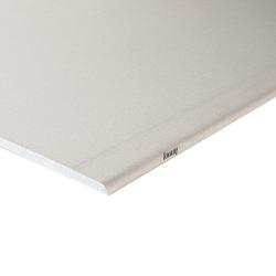 Гипсокартон KNAUF 2500*1200*12,5 мм