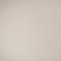 Обои ПАЛИТРА Trend Nature 72460-22 TC 