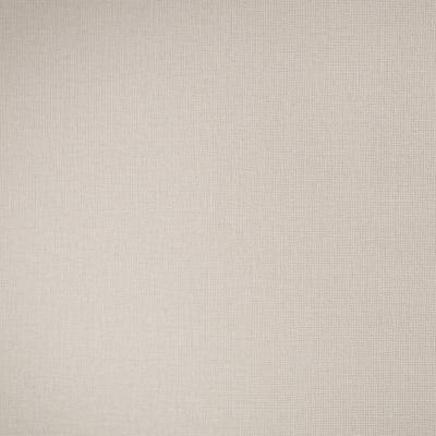 Обои ПАЛИТРА Trend Nature 72460-22 TC 