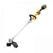 Триммер DEWALT DCMST561N