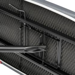 Гладильная доска MASTER HOUSE Сальта 