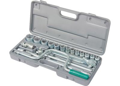 Набор инструментов НИЗ №3