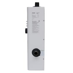 Котел электрический OASIS KM-3 