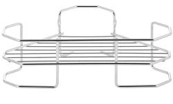 Полка для ванной ЧМЗ Нюанс 512-004-01 