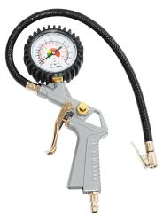 Пистолет для накачки шин FUBAG 110113