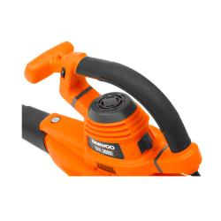 Воздуходувка DAEWOO DABL 3000E