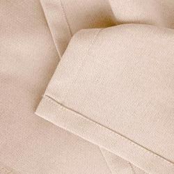 Штора НОРДТЕКС Волшебная ночь Жемчуг 330*270 см