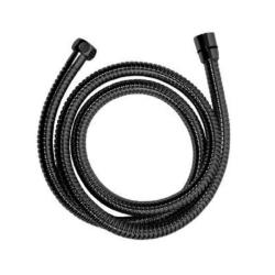 Шланг душевой TERMA Standart 20353 