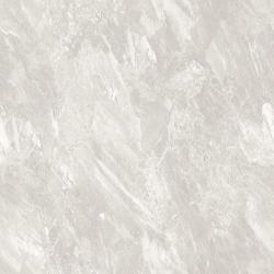 Обои RENOWA Breeze 588537