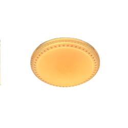 Светильник MY LIGHT 1944-500 Белый