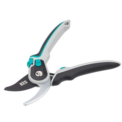 Секатор КЭС 21000008