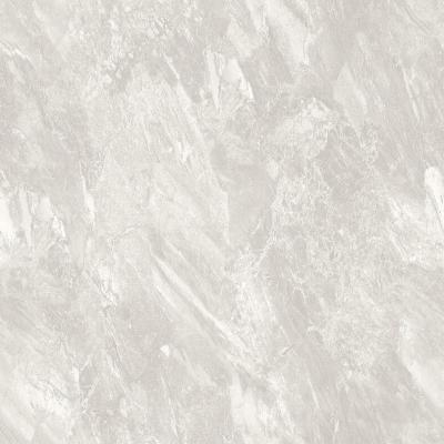 Обои RENOWA Breeze 588537