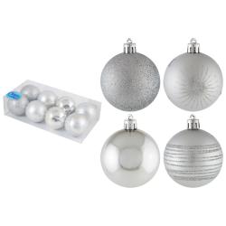 Набор шаров ВОЛШЕБНАЯ СТРАНА SYCB17-538 