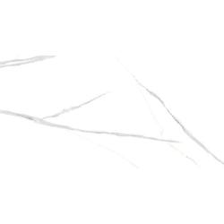 Плитка базовая BRIS Ariston White 60*120 см