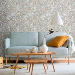 Обои ERISMANN Tiara 60260-07