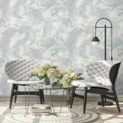 Обои EURO DECOR Claude 7249-11