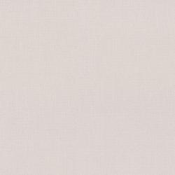 Обои ПАЛИТРА Paris 72258-18 PL