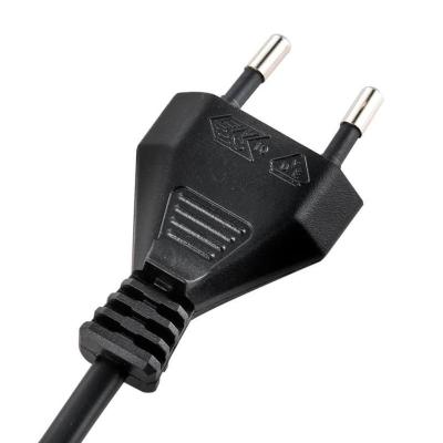 Торшер ODEON Practic 8090/1F Кофе