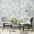 Обои EURO DECOR Claude 7249-11 Обои EURO DECOR Claude 7249-11