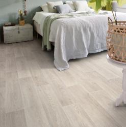 Линолеум IVC Гринлайн Шербург W 32 1,5 м