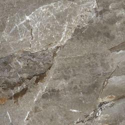 Плитка базовая ABSOLUT GRES Aquafina Natural 60*60 см