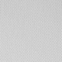 Стеклообои WELLTON Рогожка WO110