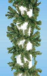 Гирлянда MOROZCO Рождественская-3 2,7 м