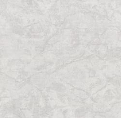 Обои ПАЛИТРА Friburg 72440-12 НС