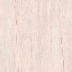 Ламинат IDEAL Look ID02 Дуб фэшн 4V 1380*195*8 мм