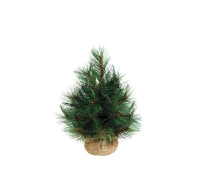 Сосна искуственная HOLIDAY CLASSICS 30 см 