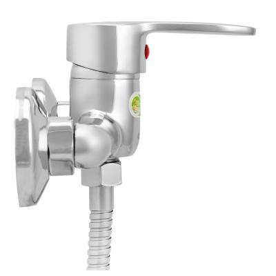 Смеситель для душа JUGUNI Pegas 0402.606 