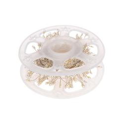 Гирлянда Нить NEON-NIGHT Фейерверк 8 режимов теплый белый 10 м 303-436