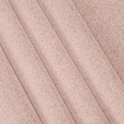 Штора LEGRAND Блэкаут сага Кэмел 180*260 см