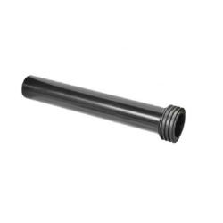 Элемент соединительный переходной MCALPINE FP45R-A