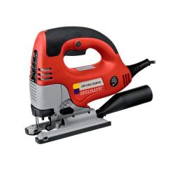 Лобзик FELISATTI JSF100/650VE
