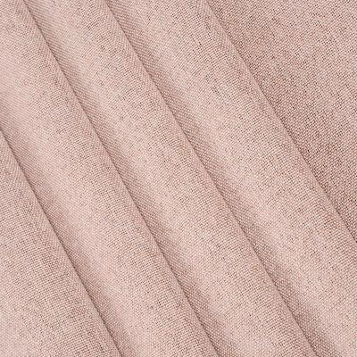 Штора LEGRAND Блэкаут сага Кэмел 180*260 см