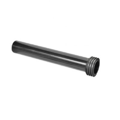 Элемент соединительный переходной MCALPINE FP45R-A