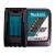 Устройство зарядное MAKITA DC18RC