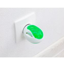 Пластина РАПТОР От комаров 10 шт 