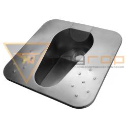 Чаша Генуя ТРУГОР 00-00026113