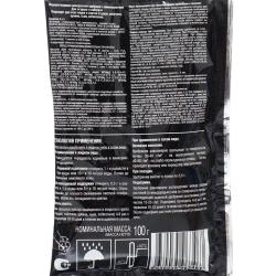 Удобрение минеральное BONA FORTE Для огурцов, кабачков 100 г