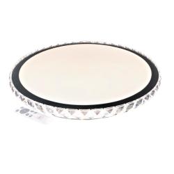 Светильник MY LIGHT 1886-500 RGB Белый