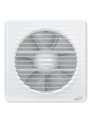 Вентилятор осевой ERA Era 6 290 м³/ч