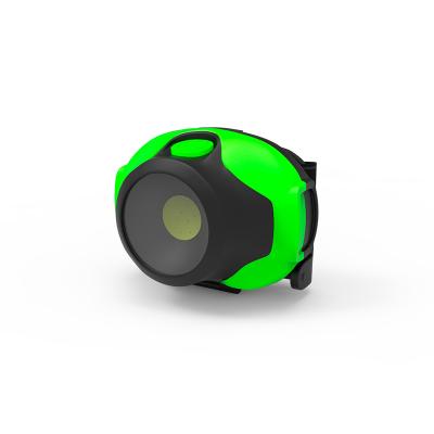 Фонарь LED GAUSS GFL302