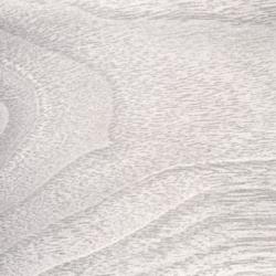 Профиль Т-образный ЛУКА ПС 11 Ясень белый 106 2,7 м 