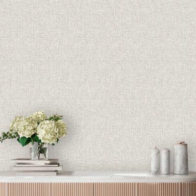 Обои ARTISTYLE Футер 4062-02 