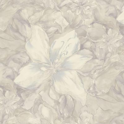 Обои MONTE SOLARO Царица 9253-21