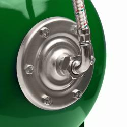 Насосная станция OASIS S 70/50P-24