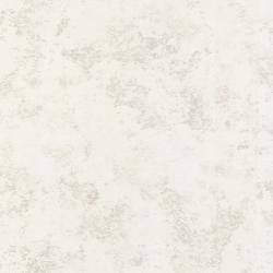 Обои WALLDECOR Антико 75229-22